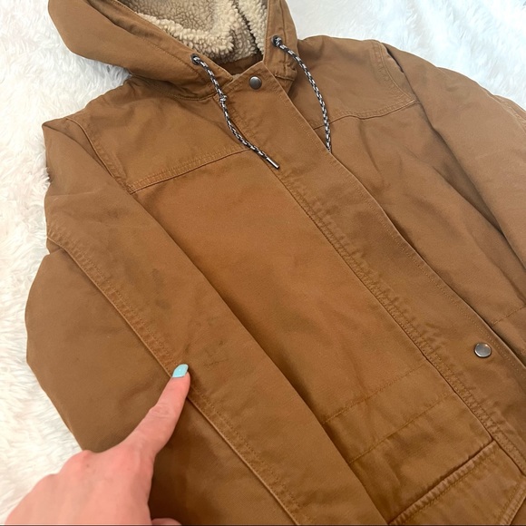 🍒 𝗦𝗢𝗟𝗗 𝗱𝗼 𝗻𝗼𝘁 𝗯𝘂𝘆 ;) - Picture 4 of 14